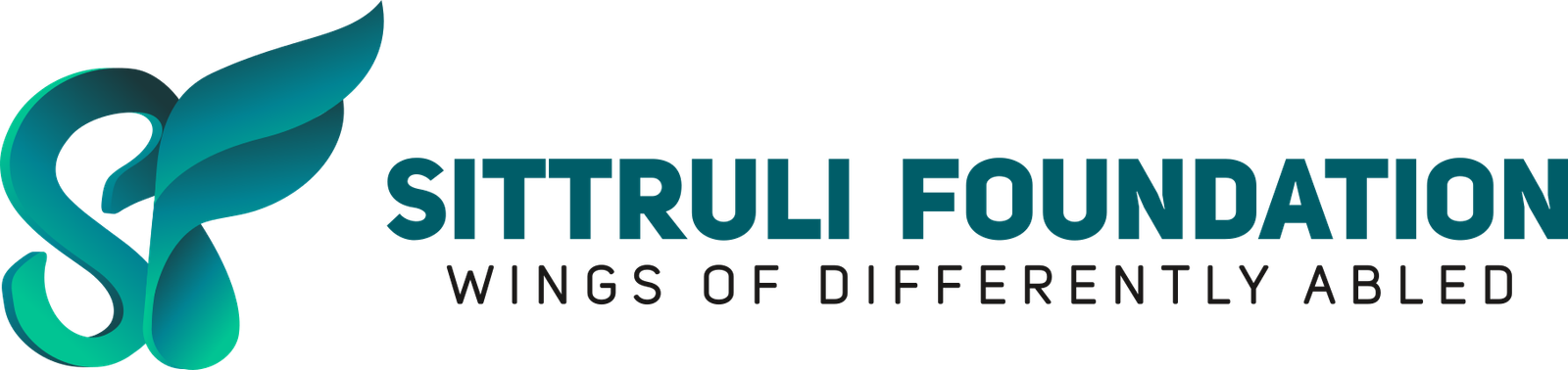 Sittruli Foundation