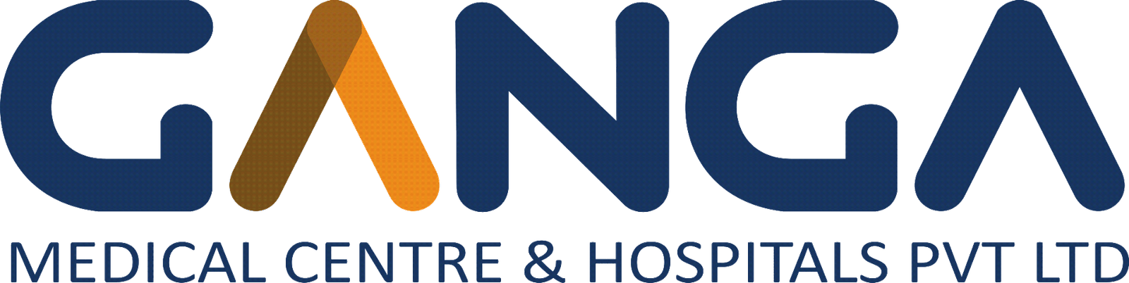 Ganga Hospitals