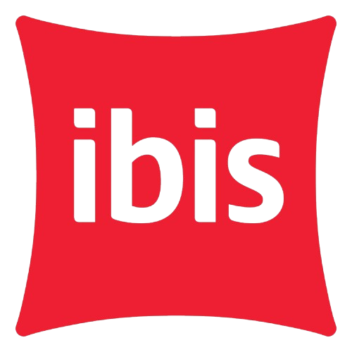 IBIS Chain of Hotels