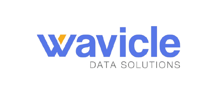 Wavicle Data Solutions