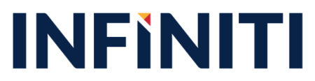 Infiniti Software Solutions