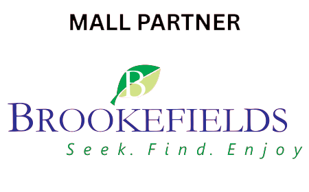 Brookfields Mall