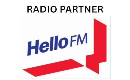 Hello FM