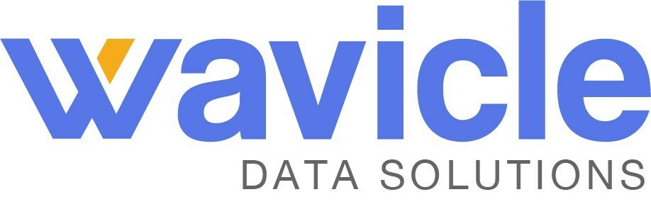 Wavicle Data Solutions