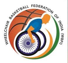 Wheelchair Basketball Federation of India (WBFI)
