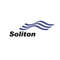 Soliton